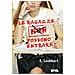 Emily Lockhart - Le Ragazze Non Possono Entrare - Foto miniatura 1