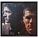 Audio Cd For King & Country - Run Wild Live Free Love Strong - Foto miniatura 1