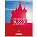 Elisa Cadorin - Esercizi di russo per principianti. Livelli A1-A2 del quadro comune europeo di riferimento per le lingue. Con File audio per il download - Foto miniatura 1