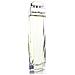 Femme Eau De Parfum Spray 100ml - Foto miniatura 1