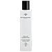 Éclat Essentiel Toning Lotion 200ml - Tonico viso - Foto miniatura 1