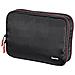Borsa Per Fotocamera Fancy L Organizer Misura Interna (lxaxp) 225 X 160 X 70 Mm - Foto miniatura 1