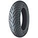 Gomme Pneumatico Estive 100-80 R14 - Foto miniatura 1