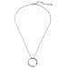 Jewelry Mod. 16144.01.2.000.010.1 - Foto miniatura 1