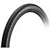 Cinturato Cross H 700x35c Copertone Gravel - Foto miniatura 1