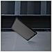 Custodia Ipad 9 2021 Ipad 8 2020 Ipad 7 2019 Supporto Tastiera Grigio - Foto miniatura 5