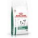 Satiety Weight Management Small Cane 3kg - Foto miniatura 1