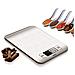 Bilancia Da Cucina 5 Kg. - Foto miniatura 3