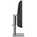 Monitor 34" LED IPS PD3420Q 3440 x 1440 Pixel WQHD Tempo di Risposta 5 ms Grigio - Foto miniatura 5