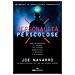 Joe Navarro - Personalità pericolose. Come riconoscere le persone che possono danneggiarci e imparare a difenderci - Foto miniatura 1