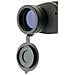 Autofocus - Binocolo, Da Uomo, Colore: Nero, Taglia Unica - Foto miniatura 2