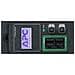Easy Metered Rack PDU EPDU1232M - Unità distribuzione alimentazione - Foto miniatura 2
