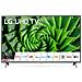 TV LED Ultra HD 4K 43" 43UN80006LC Smart TV WebOS - Foto miniatura 1