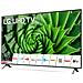TV LED Ultra HD 4K 43" 43UN80006LC Smart TV WebOS - Foto miniatura 5