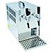 Spillatore Birra A 2 Linee 60 Litri / h, Inclusi 2 Rubinetti Compensatori - Foto miniatura 2