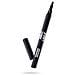 , Wing Liner, Eyeliner Liquido, Nero, 1 Ml - Foto miniatura 4