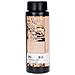 Color Gel Lacquers #9ncafe Au Lait V110 - Foto miniatura 1