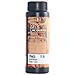 Color Gel Lacquers #9ncafe Au Lait V110 - Foto miniatura 3