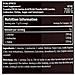 Scitec Bcaa Xpress Gusto Cola E Lime, 700gr - Foto miniatura 2