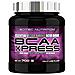 Scitec Bcaa Xpress Gusto Cola E Lime, 700gr - Foto miniatura 1
