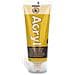 Colore Acryl Fine Tubo Da 75ml Ocra 270 Primo - Foto miniatura 1