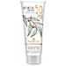 Botanical Spf50 Tinta Viso Facciata Luce 88ml - Foto miniatura 1