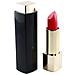 Lipsitck Color Passion N10 - Foto miniatura 1
