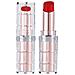 Color Riche Lip Plump 102 Kiss - Foto miniatura 1