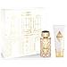 Eau De Parfum 50ml + Place Vendôme Corporal 100ml Lozione - Foto miniatura 1