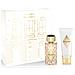 Set : Place Vendome, Eau De Parfum, For Women, 50 Ml + Place Vendome, Hydrating, Body Lotion, 100 Ml - Foto miniatura 2