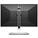 Monitor 27" LED IPS E27q G4 2560 x 1440 Quad HD Tempo di Risposta 5 ms - Foto miniatura 4