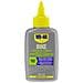 Lubrificante per catena BIKE Dry Environment 100 ml - Foto miniatura 1