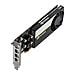 Quadro T600 4 GB GDDR6 Pci-E 4 x DisplayPort - Foto miniatura 3