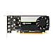 Quadro T600 4 GB GDDR6 Pci-E 4 x DisplayPort - Foto miniatura 4