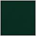 Parasole a Vela Tessuto Oxford Triangolare 5x5x5 m Verde Scuro - Foto miniatura 2