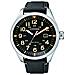 Orologio Da Uomo Citizen Aw5000-24e - Foto miniatura 1