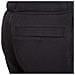 Team Club 19 Fleece, Pantalone Sportivo Unisex - Bambini Taglia Xs - Foto miniatura 3