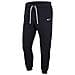 Team Club 19 Fleece, Pantalone Sportivo Unisex - Bambini Taglia Xs - Foto miniatura 4