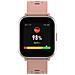 Smartwatch Electronics Sw-164 1.4"" 180 Mah - Foto miniatura 2