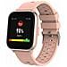 Smartwatch Electronics Sw-164 1.4"" 180 Mah - Foto miniatura 6
