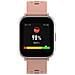 Smartwatch Electronics Sw-164 1.4"" 180 Mah - Foto miniatura 5