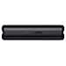 Galaxy Z Flip3 5G 256 GB 8 GB RAM Dual Sim Display 6.7" Full HD+ Fotocamera 12 Mpx Android Europa Nero - Foto miniatura 9