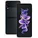 Galaxy Z Flip3 5G 256 GB 8 GB RAM Dual Sim Display 6.7" Full HD+ Fotocamera 12 Mpx Android Europa Nero - Foto miniatura 2