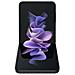 Galaxy Z Flip3 5G 256 GB 8 GB RAM Dual Sim Display 6.7" Full HD+ Fotocamera 12 Mpx Android Europa Nero - Foto miniatura 4