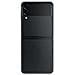 Galaxy Z Flip3 5G 256 GB 8 GB RAM Dual Sim Display 6.7" Full HD+ Fotocamera 12 Mpx Android Europa Nero - Foto miniatura 5