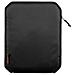 Custodia Antiurto Lite Per Ipad Pro 11, Nera - Foto miniatura 4