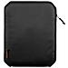 Custodia Antiurto Lite Per Ipad Pro 11, Nera - Foto miniatura 13
