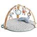 Palestrina per Bambini Reversibile Cozy Spot - Foto miniatura 1