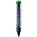 pz. 1 Marcatore per lavagne Schneider Maxx 293 verde P129304 - Foto miniatura 2