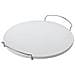 RÖSLE 25074 accessorio per barbecue per l'aperto /grill Pietra refrattaria per pizza - Foto miniatura 1